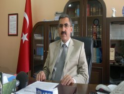 Ereğli Vergi Dairesi’nden MTV uyarısı