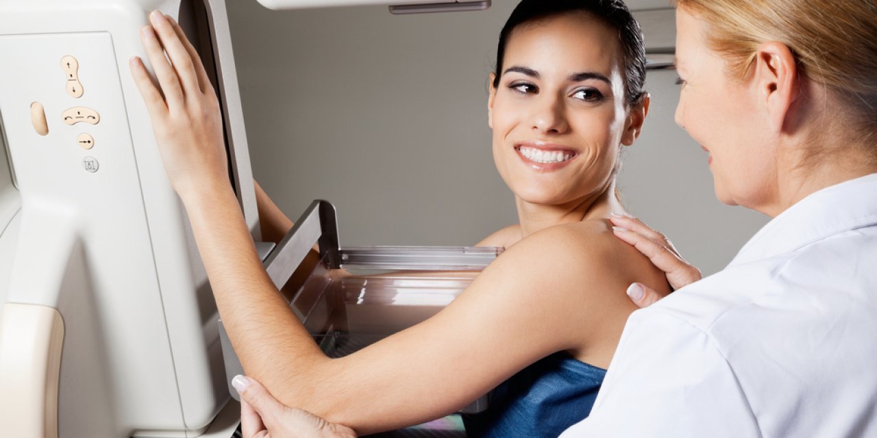 Dünyada her yıl 2 milyon kadını tehdit ediyor