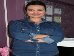 Oruçluyken su sıkıntısı çekenler dikkat!