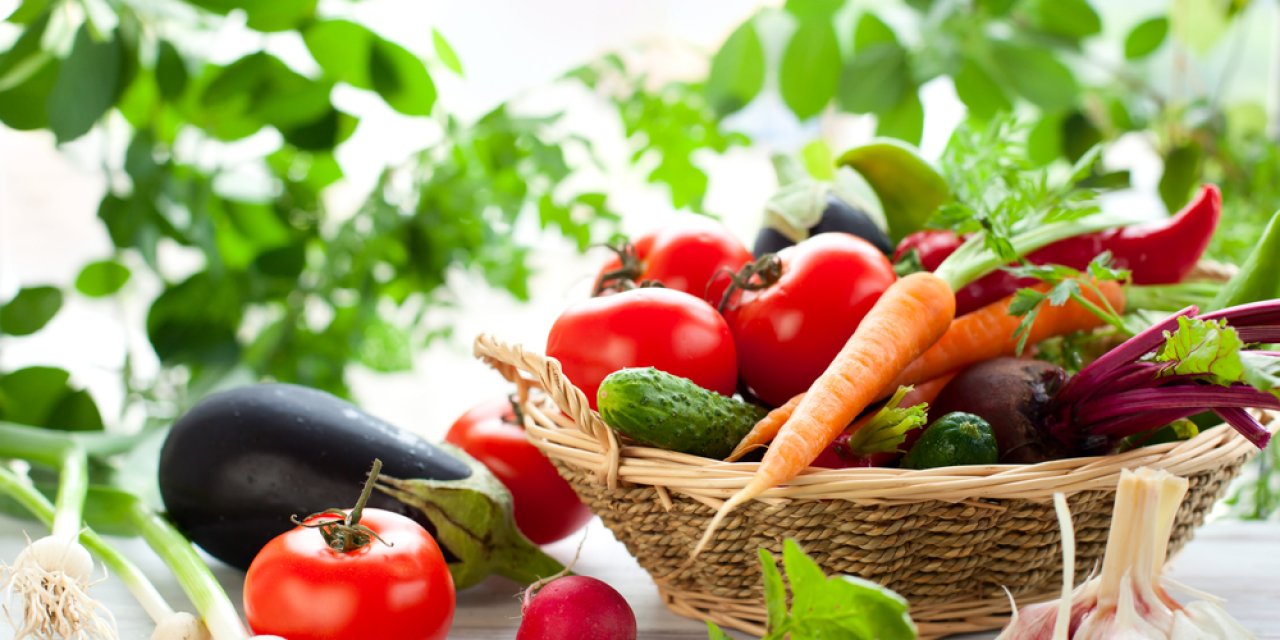 Dört yapraklı yonca gripten koruyor