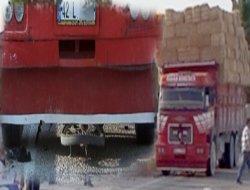 Yine dikkatsizlik yine ölüm!