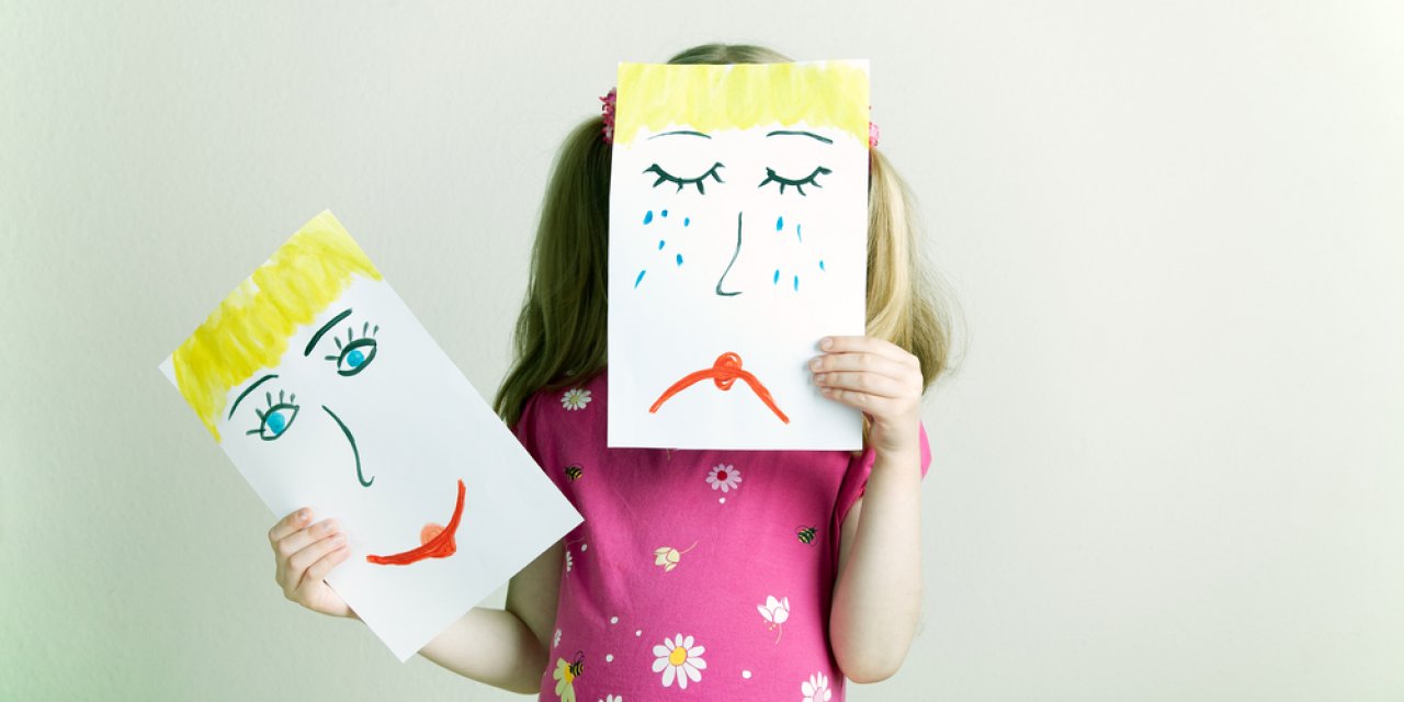 Sadece üçte birine yeni bir karaciğer bulunabiliyor