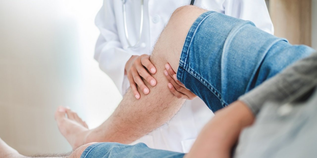 Uykunuzun Huzuru Kaçmasın