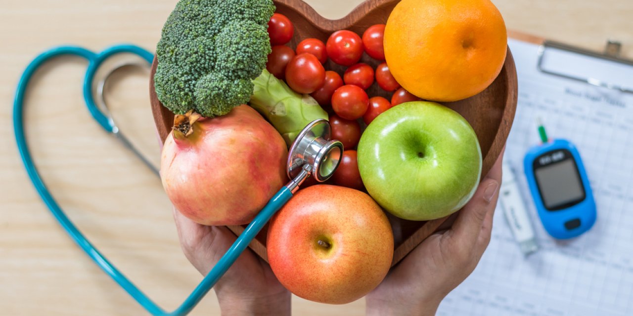 Yüksek kan şekeri bağışıklık sistemini zayıflatıyor!