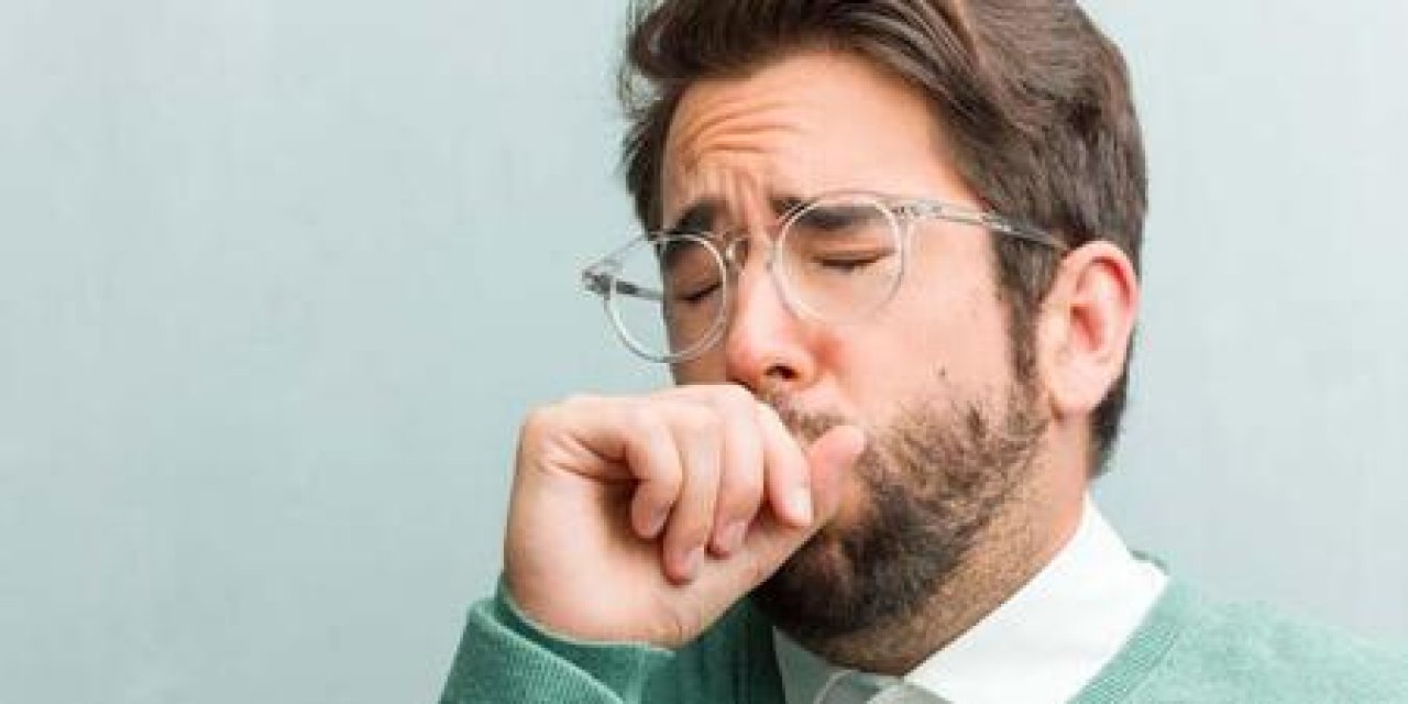 KOAH hastaları COVID-19’dan nasıl korunmalı?