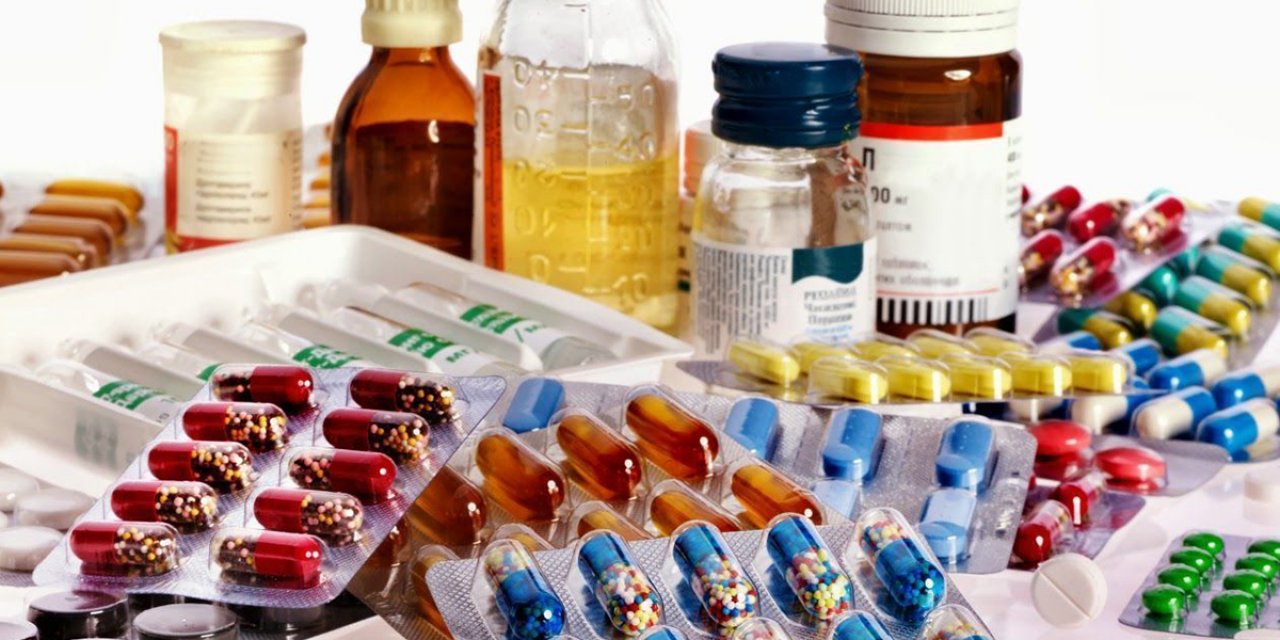 Sağlık harcamaları arttı