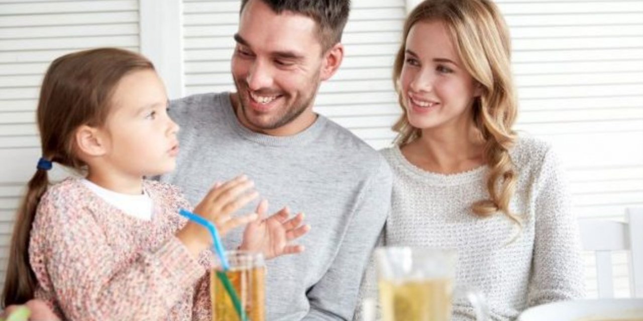 Psikolojik dayanıklılığı olan çocuklar yetiştirmek gerekiyor