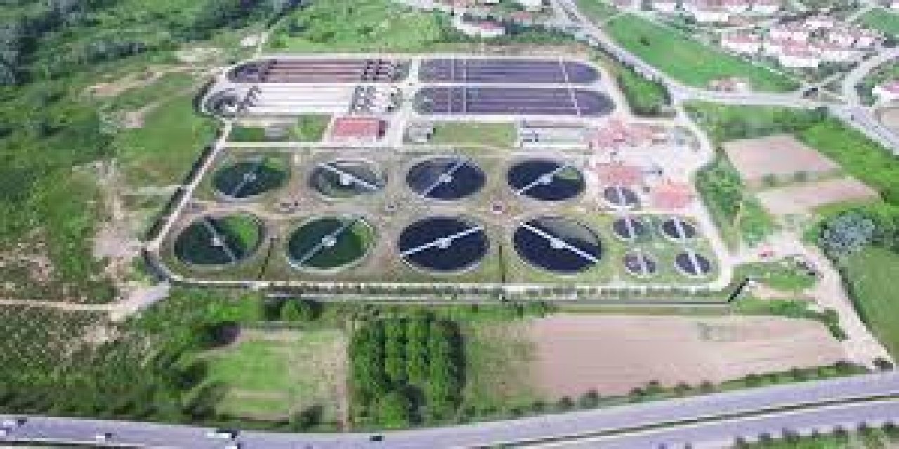 KARA’dan Beyşehir Covid Atıklarının Arıtılması hakkında Bakana Soru