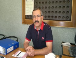 Şefkat Eli Derneği yılın 12 ayı “el” uzatıyor