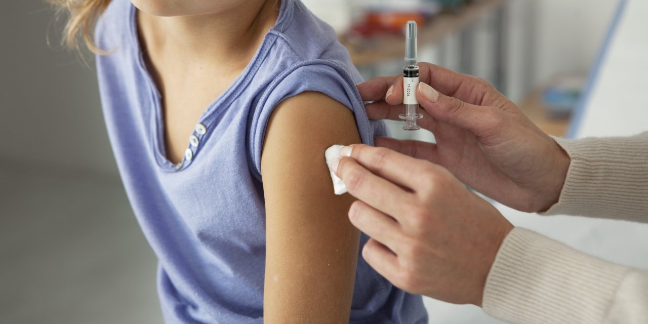 Yanlış inanışlar aşı karşıtlığına zemin hazırlıyor…