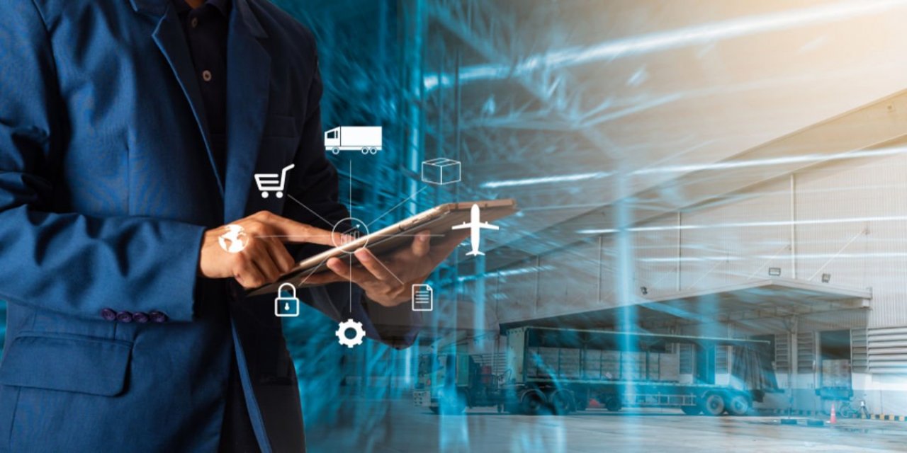 2019 Uluslararası Hizmet Ticareti İstatistikleri