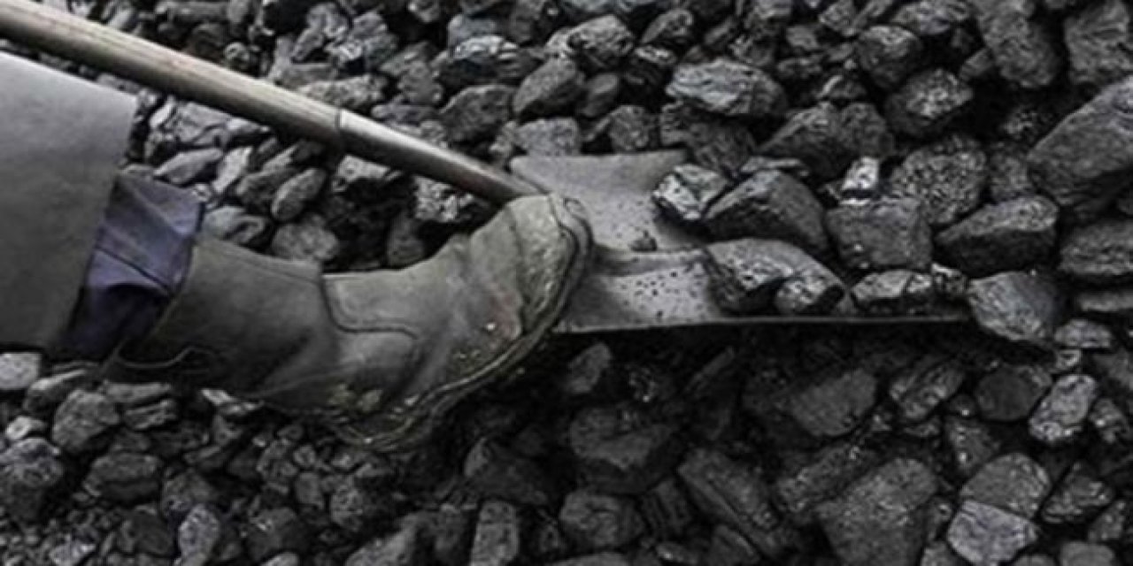 Eylül ayı katı yakıt istatistikleri açıklandı