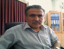 PYBS tercihleri 22 Temmuz’da başlıyor