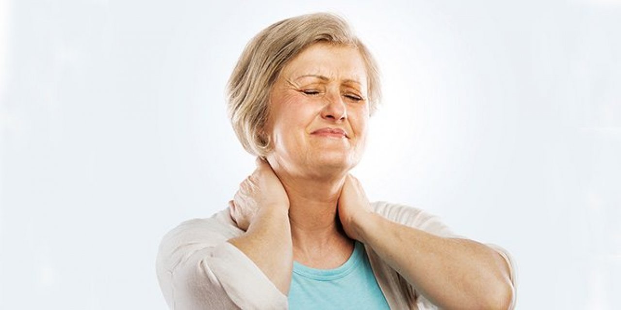 10 hastadan 8’i kadın