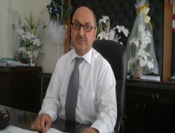 Erkek Çocuklarda kısırlığa dikkat!