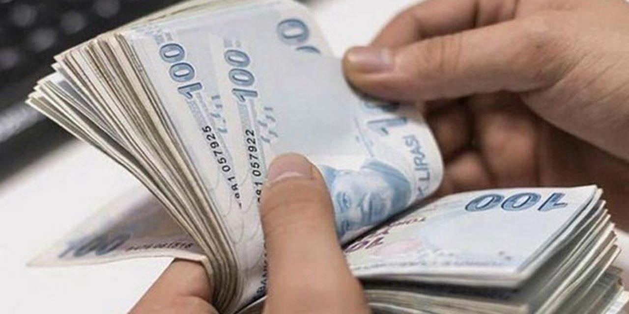 2020 yılı üçüncü çeyreğinde Gayrisafi Yurt İçi Hasıla (GSYH) Arttı