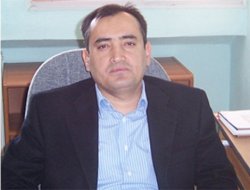 Yılmaz’dan Kabakcı değerlendirmesi