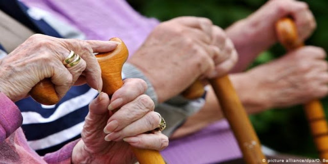 2019 Sosyal Koruma İstatistikleri Açıklandı