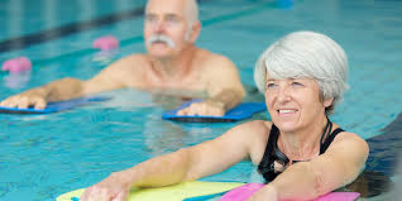 Fizik Tedavi ve Rehabilitasyon Süreçleri Engelli Bireylerin Bağımsızlığını Arttırıyor