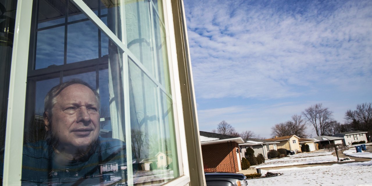 Uzman Diyetisyen ve Psikologdan karantina tavsiyeleri: