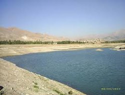 Baraja girmeyin uyarısı