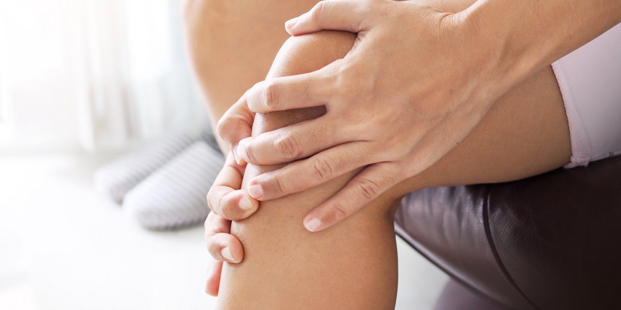 Koronavirüsü Atlattıktan Sonra Başka Sağlık Sorunları Oluşabilir