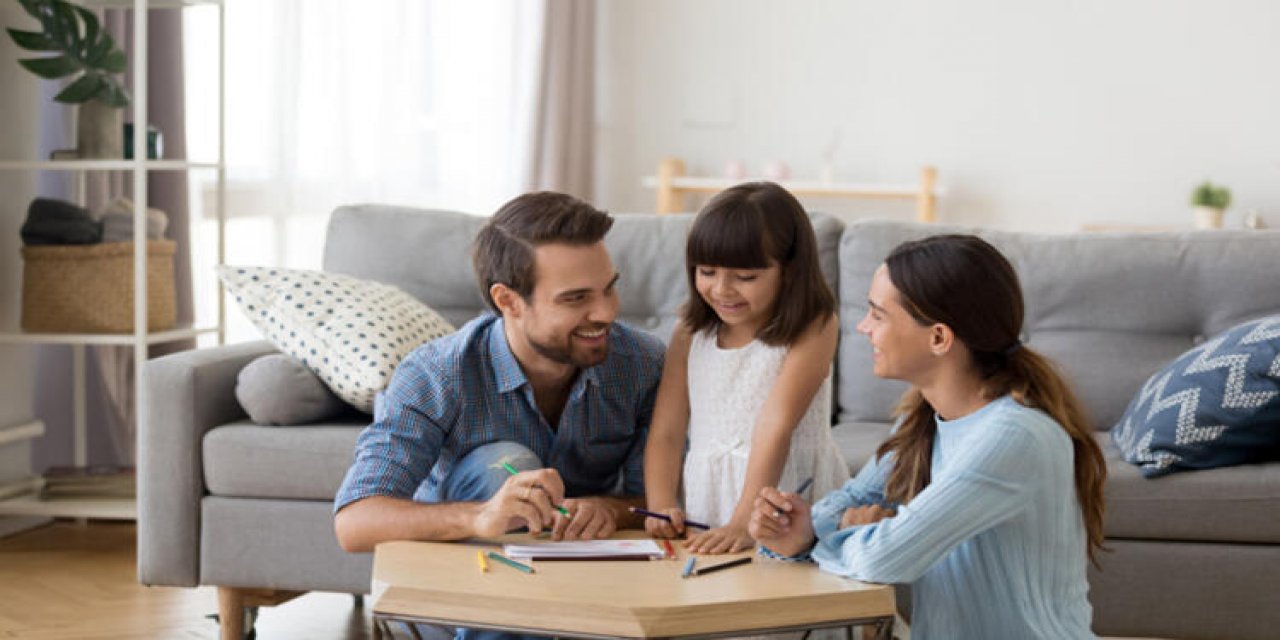 Yeni yasakları sağlıklı atlatmanın yolları