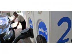 Yerli otoda babayiğit elektrikliden