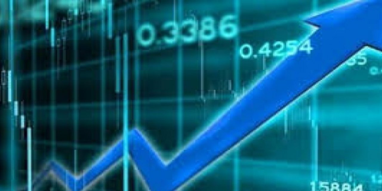 TÜİK Ciro Endeksleri, Ekim 2020 Raporu Yayımlandı!