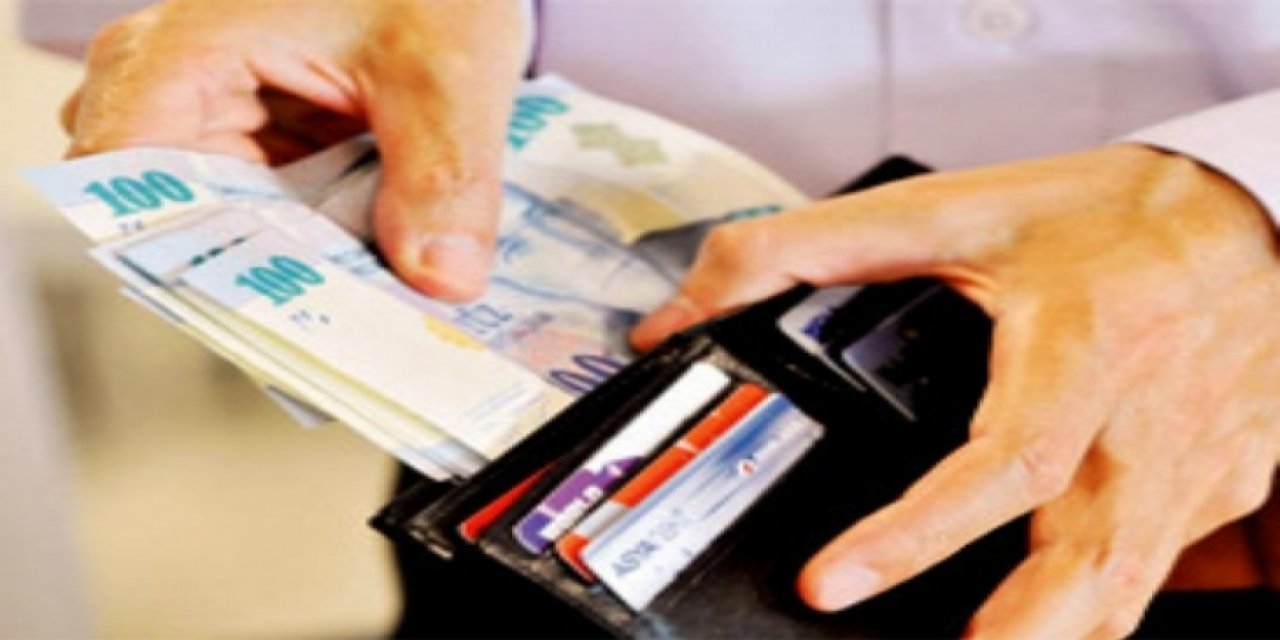 Satınalma Gücü Paritesi 2019 yılı sonuçları açıklandı