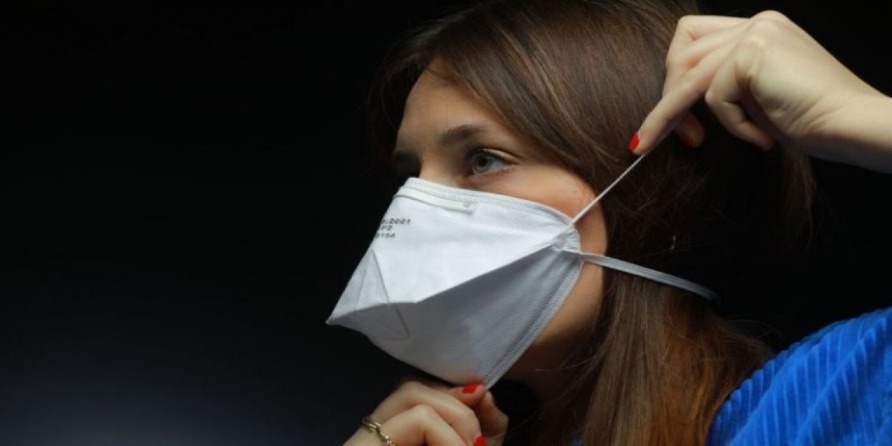 Maske hayatımızdan ne zaman çıkacak? 