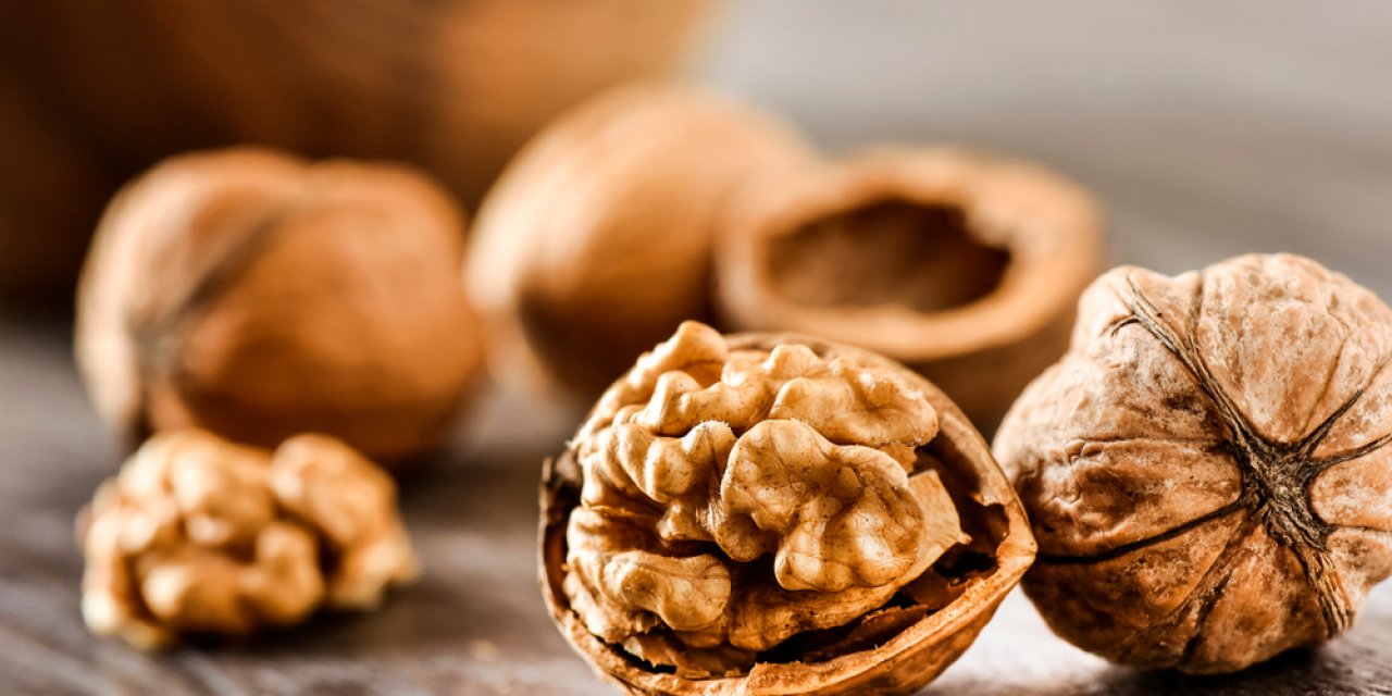 Pandemiye Özel  9 Önemli Beslenme Kuralı!