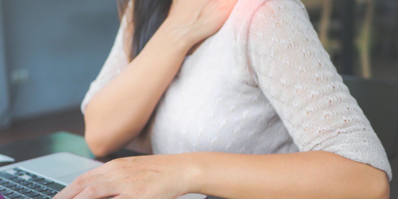 Hareketsizliğe bir de bu hataları eklerseniz…