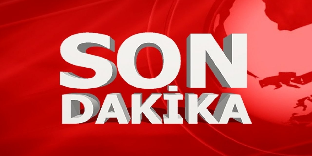 Halkapınar’da Eskihar Mahallesi karantinaya alındı