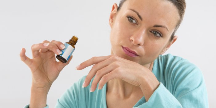 Dikkat! COVID-19’un Şaşırtan  Nörolojik Sinyali! Covid-19’un ilk belirtisi olabilir