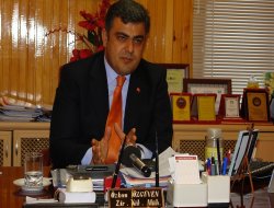 ÇKS güncellemede son gün 31 Aralık