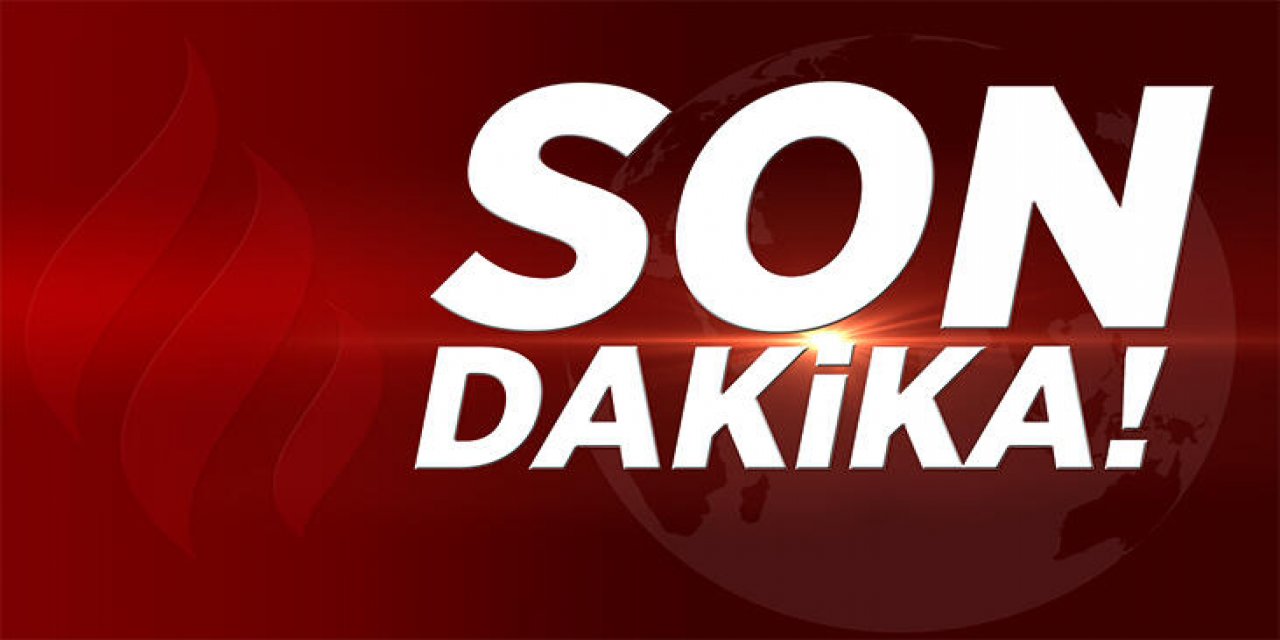 Muğla'da 4.2 büyüklüğünde deprem