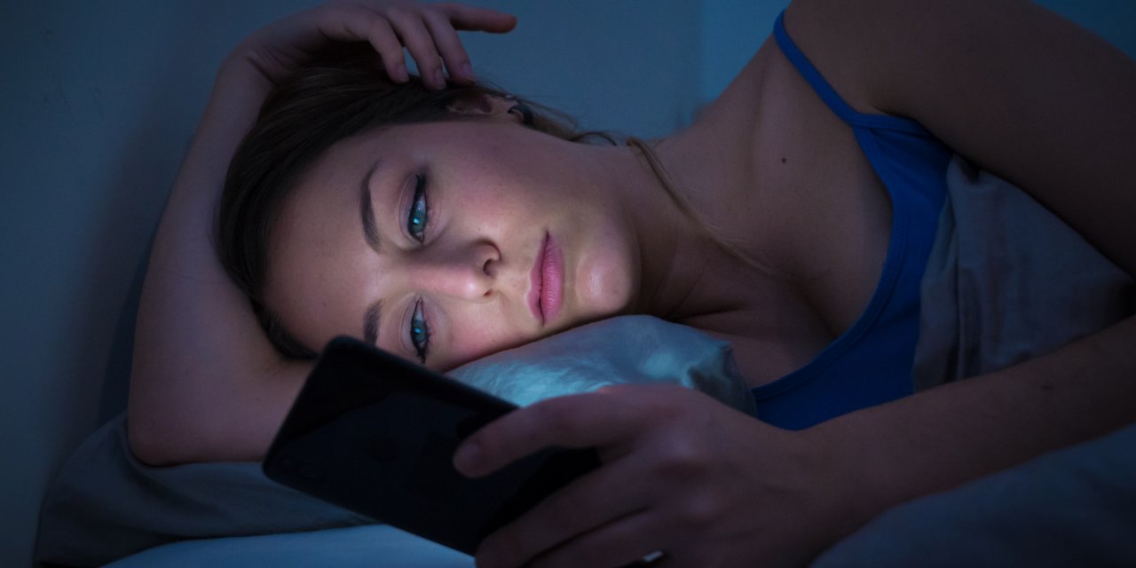 Karantinada bağışıklık sisteminizi kötü etkileyebilecek 8 hata 