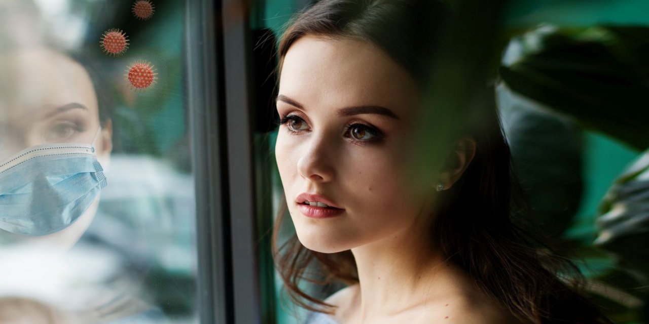 Covıd- 19 Hastaları ve Yakınlarına Motivasyon Önerileri