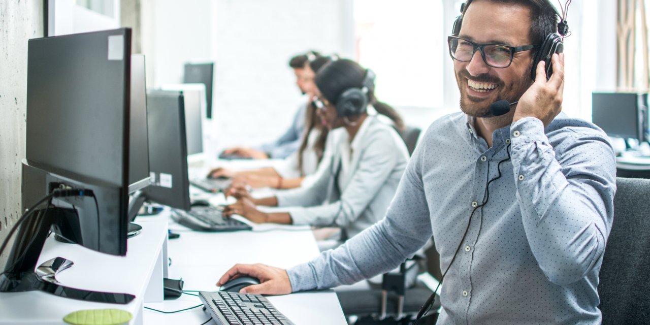 Küçük ve Orta Büyüklükteki Girişim İstatistikleri, Açıklandı