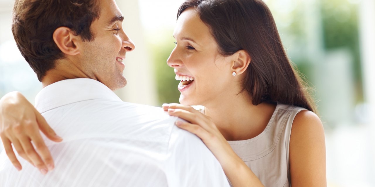 Aynı Çatı Altında Huzuru Artıracak 7 Öneri