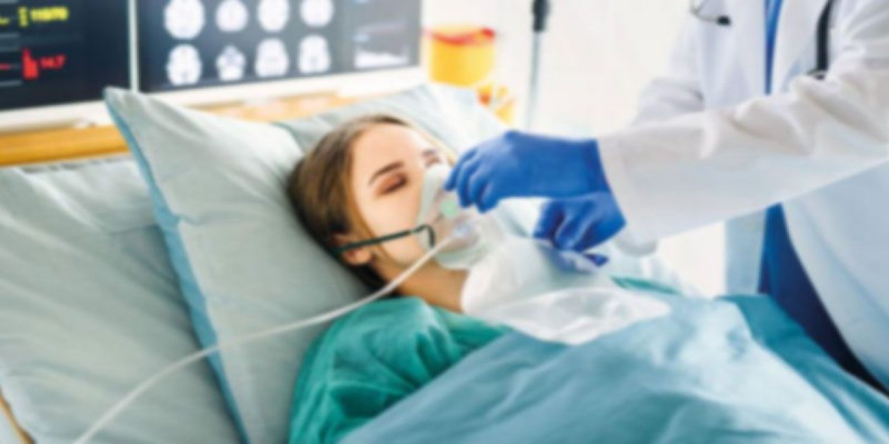 COVID-19 Geçiren Kişiler Hakkında Merak Edilenler!