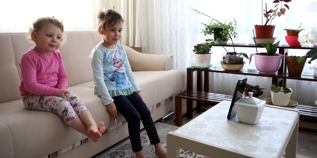 2020 pandemi gölgesinde geçti