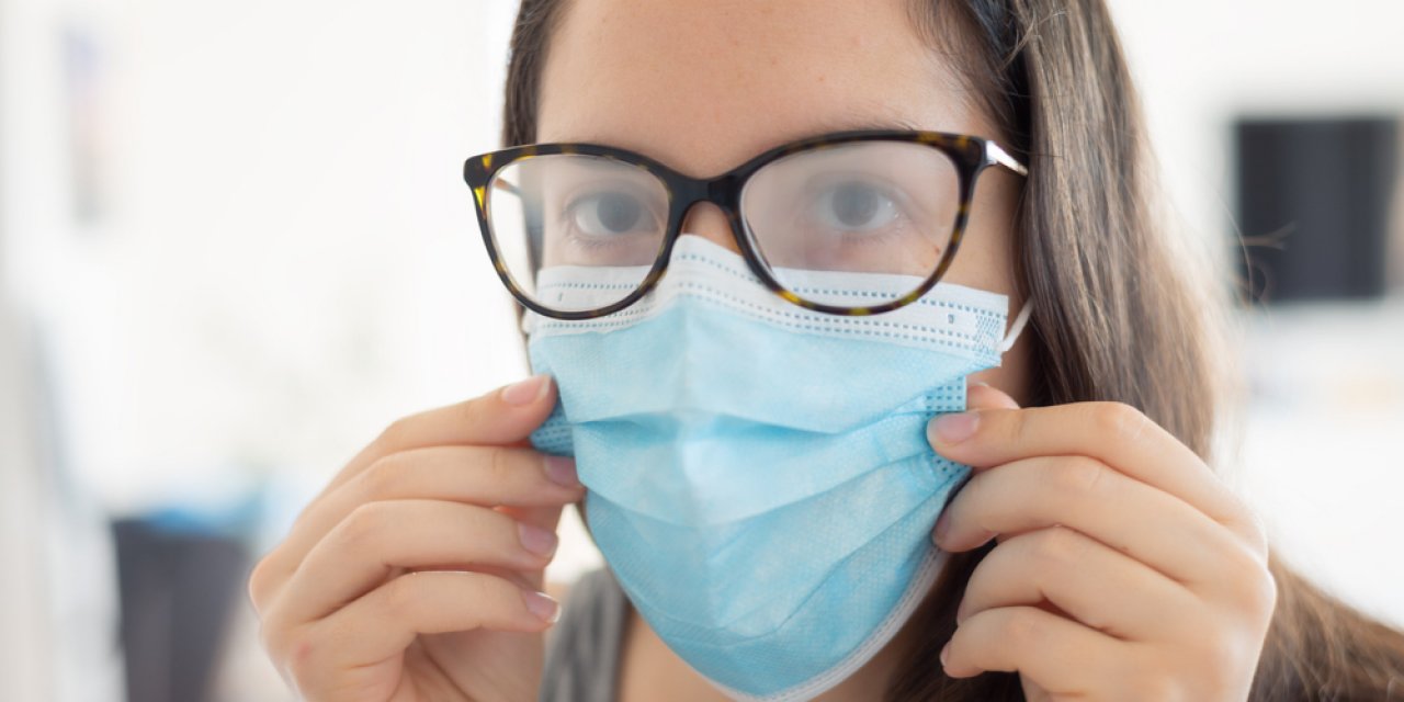 Dikkat! Pandemi göz şikayetlerini artırdı!