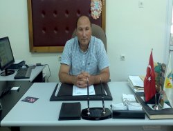 Temmuz ayı meteorolojik değerlendirmesi