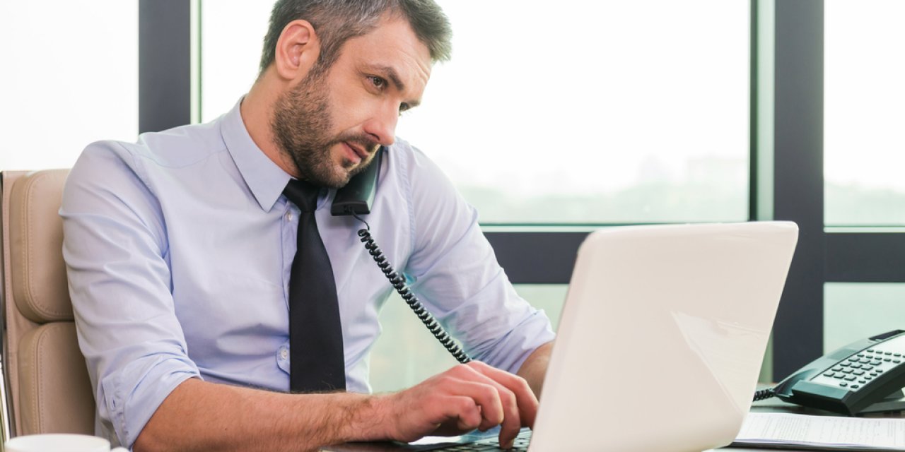 Dikkat! Pandemide bu şikayetler yaygınlaştı!