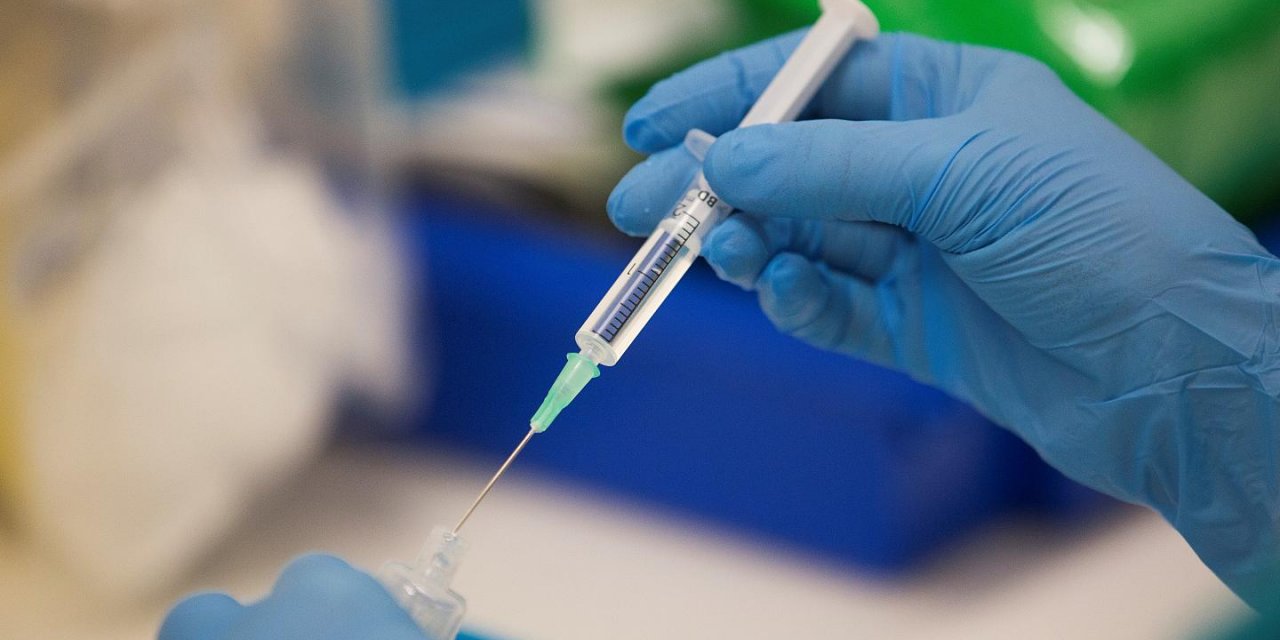 Çin aşısı olan Coronavac aşısının yan etkileri nelerdir ve alerji riski var mı?