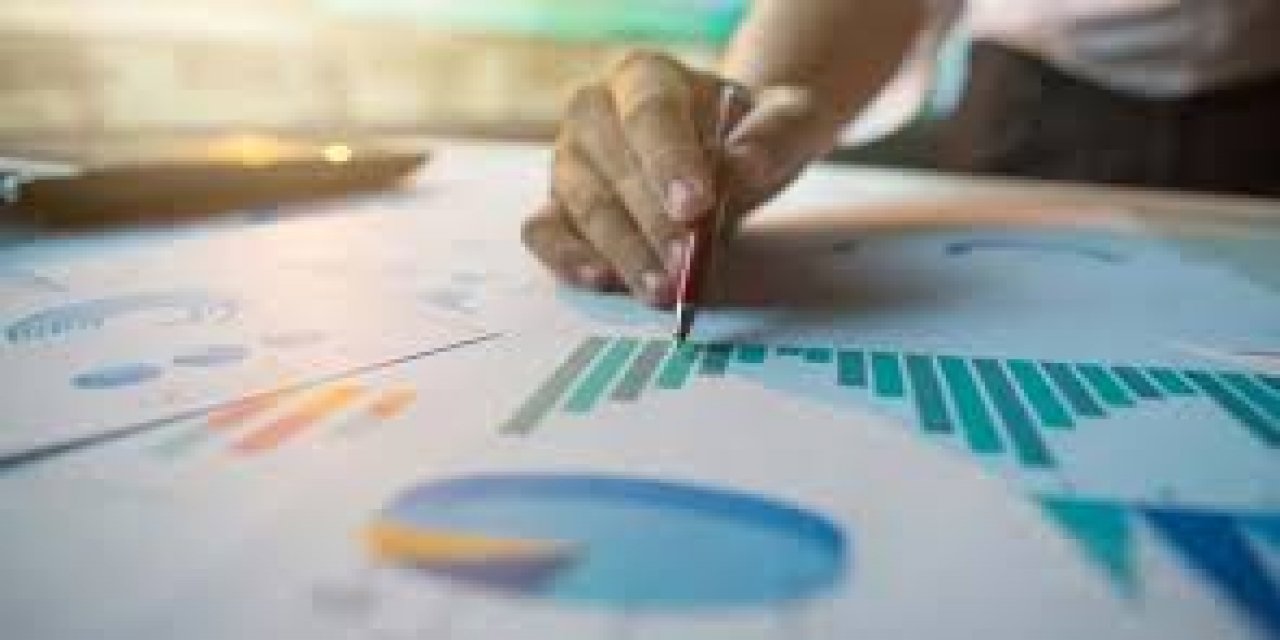 Ocak ayı sektörel güven endeksleri açıklandı