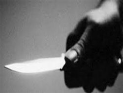 Ereğli'de Cinayet: 1 Ölü