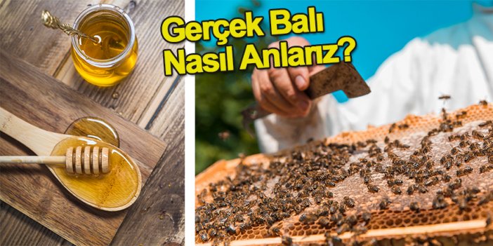 Balda Hile Nasıl Anlaşılır?
